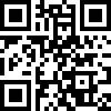 https://mehrnews.com/xqHPj