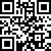 https://mehrnews.com/xZT68