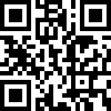 https://mehrnews.com/x39DpH