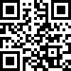 https://mehrnews.com/x39fTQ
