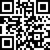 https://mehrnews.com/xZPtD