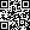 https://mehrnews.com/x3647J