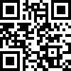 https://mehrnews.com/xsMWy
