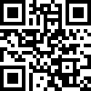 https://mehrnews.com/xW9mz