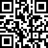 https://mehrnews.com/x3cQF2