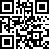 https://mehrnews.com/xRM9x