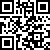 https://mehrnews.com/xN56T