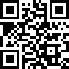 https://mehrnews.com/x3bsCc
