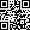 https://mehrnews.com/x38LCx