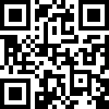 https://mehrnews.com/x36TTd