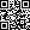 https://mehrnews.com/x3bS4p