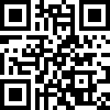 https://mehrnews.com/xS8Bw