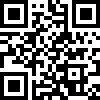 https://mehrnews.com/x38Fqs