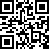 https://mehrnews.com/x37v98