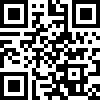 https://mehrnews.com/x3dcgt