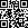 https://mehrnews.com/xRNtD
