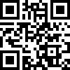 https://mehrnews.com/x7QZs