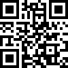 https://mehrnews.com/xfVrB