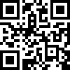 https://mehrnews.com/x382cY
