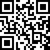 https://mehrnews.com/xNwnW