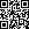 https://mehrnews.com/x36xbd