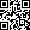 https://mehrnews.com/x39CWb