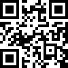 https://mehrnews.com/xMtLN