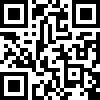 https://mehrnews.com/x36k9h