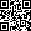 https://mehrnews.com/x39xK5