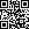https://mehrnews.com/xKsP8