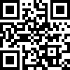 https://mehrnews.com/x3cfh7