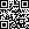 https://mehrnews.com/x3bTKL