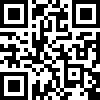 https://mehrnews.com/x35YFP