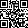 https://mehrnews.com/xpjv8