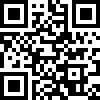 https://mehrnews.com/x39mL9