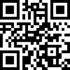 https://mehrnews.com/xqyj6
