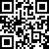 https://mehrnews.com/x3bwjf