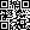 https://mehrnews.com/xRM5Q