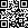 https://mehrnews.com/x37VMW