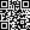 https://mehrnews.com/xdGnF