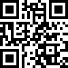 https://mehrnews.com/xStHV