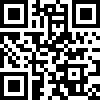 https://mehrnews.com/xTGv8