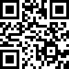 https://mehrnews.com/x385pf