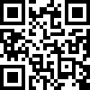 https://mehrnews.com/xZZf9