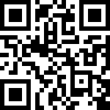 https://mehrnews.com/x39pkP