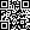 https://mehrnews.com/xZYc7