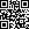 https://mehrnews.com/xWZKN