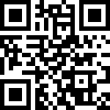 https://mehrnews.com/xqF2N