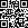 https://mehrnews.com/xqtCw