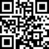 https://mehrnews.com/xNx2r